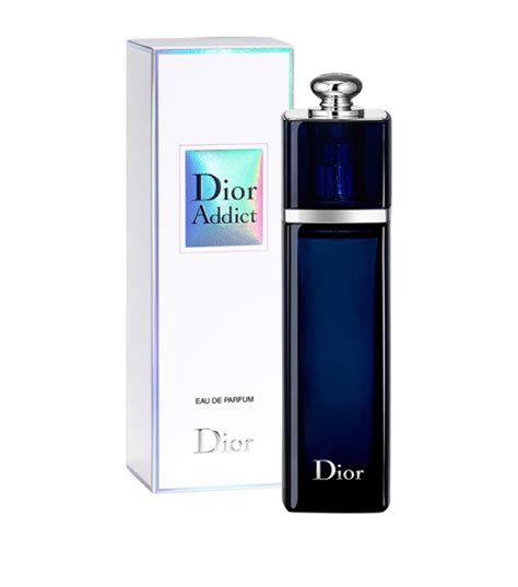 dior addict 30ml